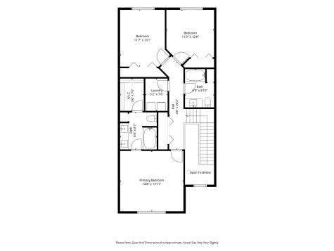 4727 Herbert Hoover Highway Iowa City IA 52240