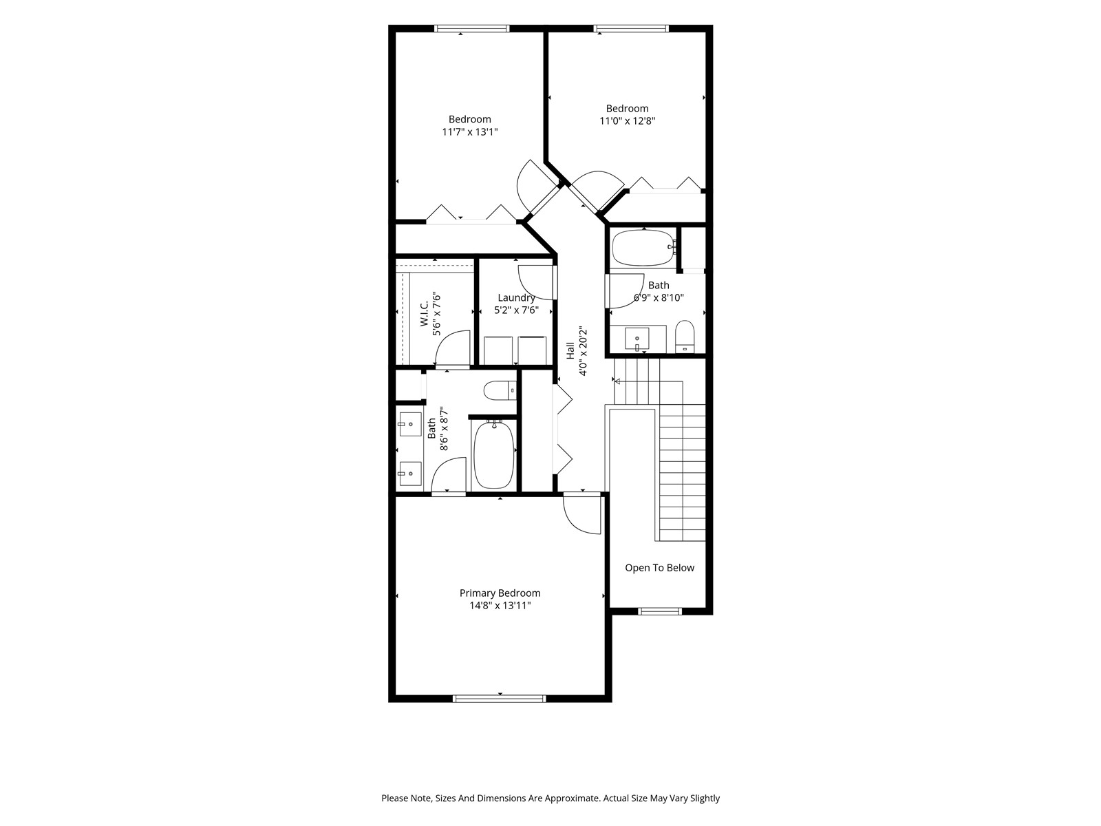 4727 Herbert Hoover Highway Iowa City IA 52240