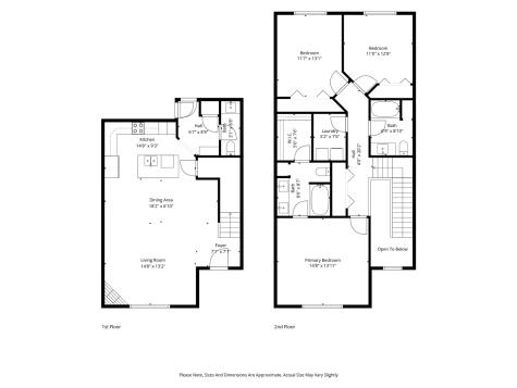 4727 Herbert Hoover Highway Iowa City IA 52240
