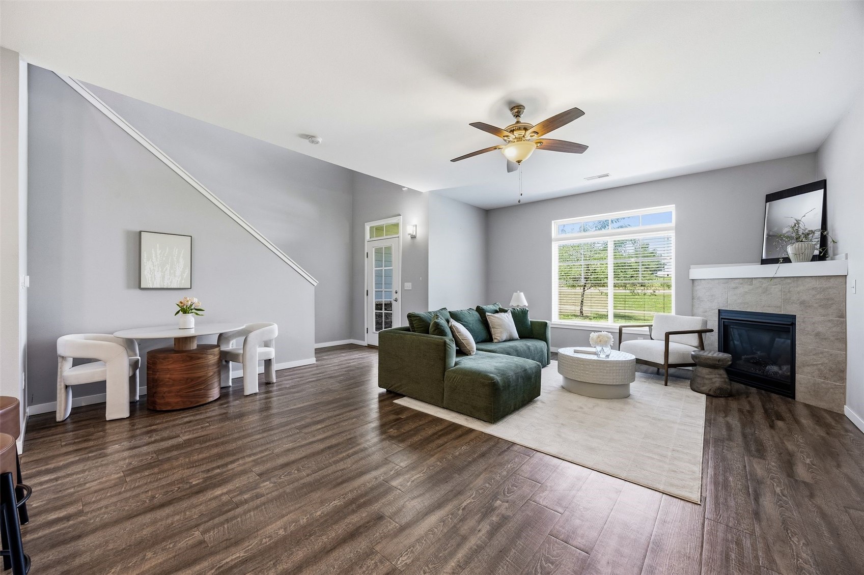 4727 Herbert Hoover Highway Iowa City IA 52240