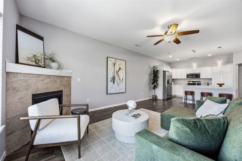 4727 Herbert Hoover Highway Iowa City IA 52240