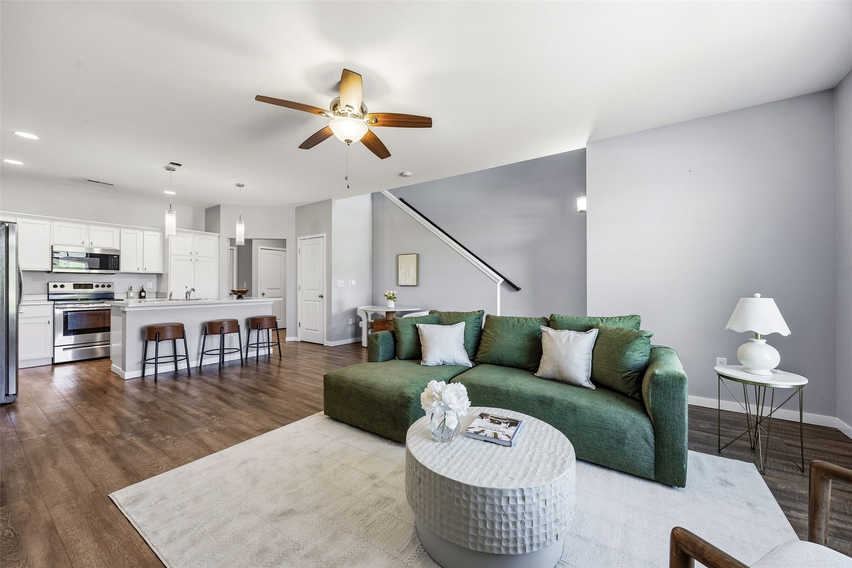 4727 Herbert Hoover Highway Iowa City IA 52240