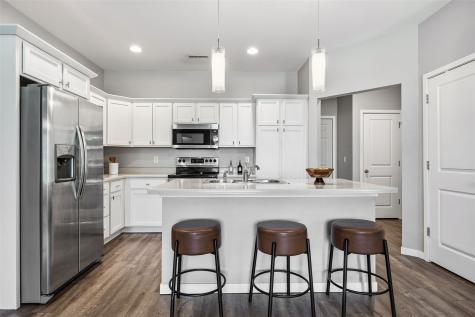 4727 Herbert Hoover Highway Iowa City IA 52240