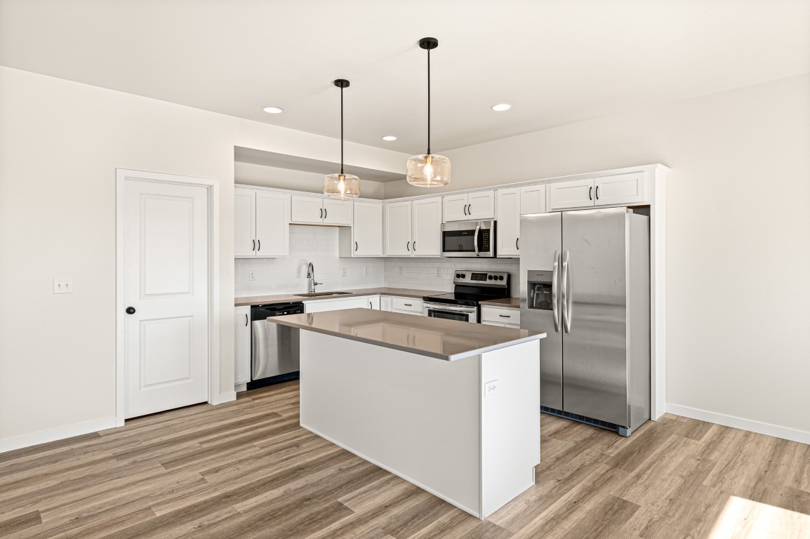 2316 Water Tower Place North Liberty IA 52317