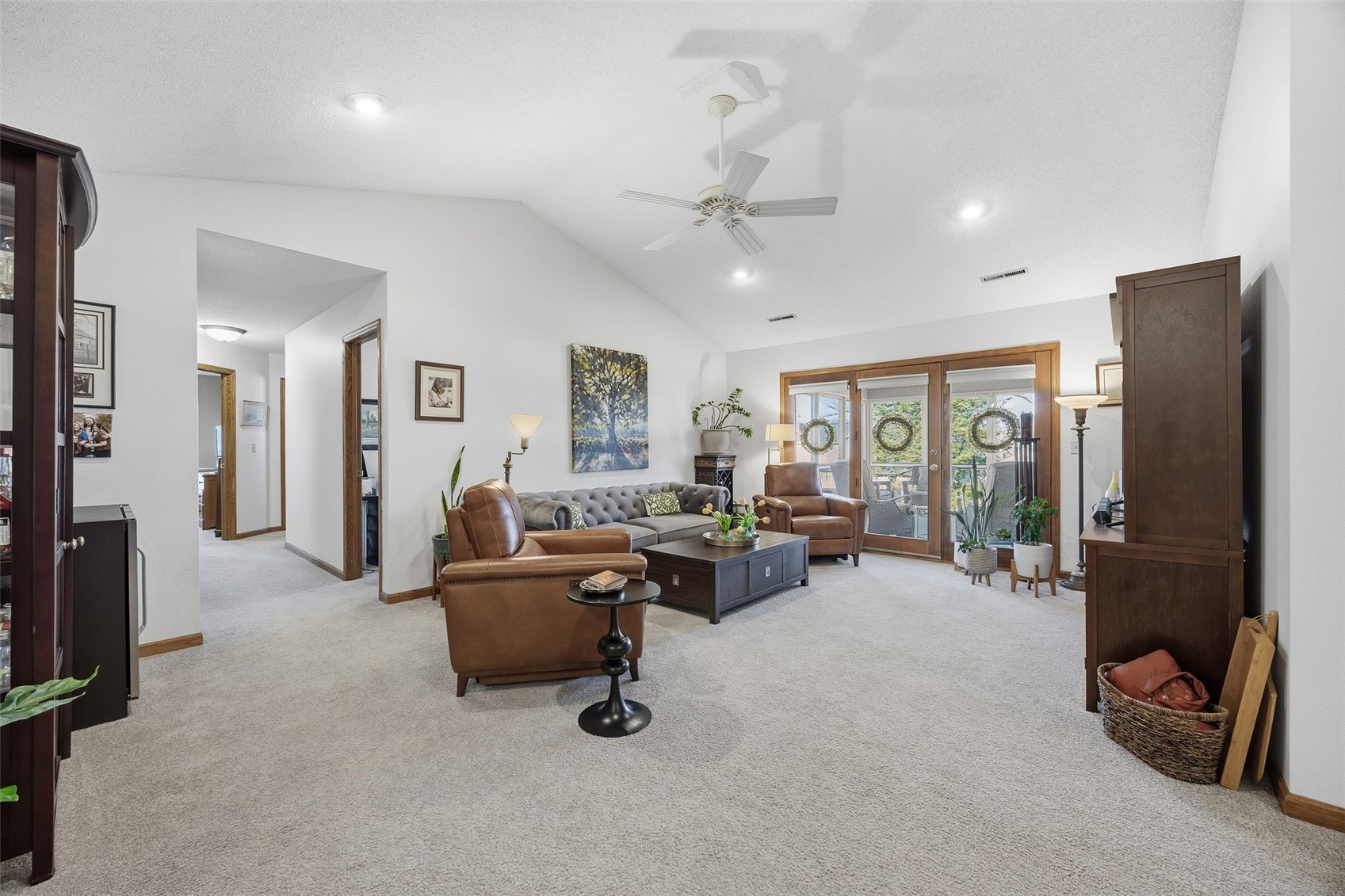 3490 Willowridge Road Marion IA 52302