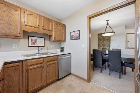 3490 Willowridge Road Marion IA 52302