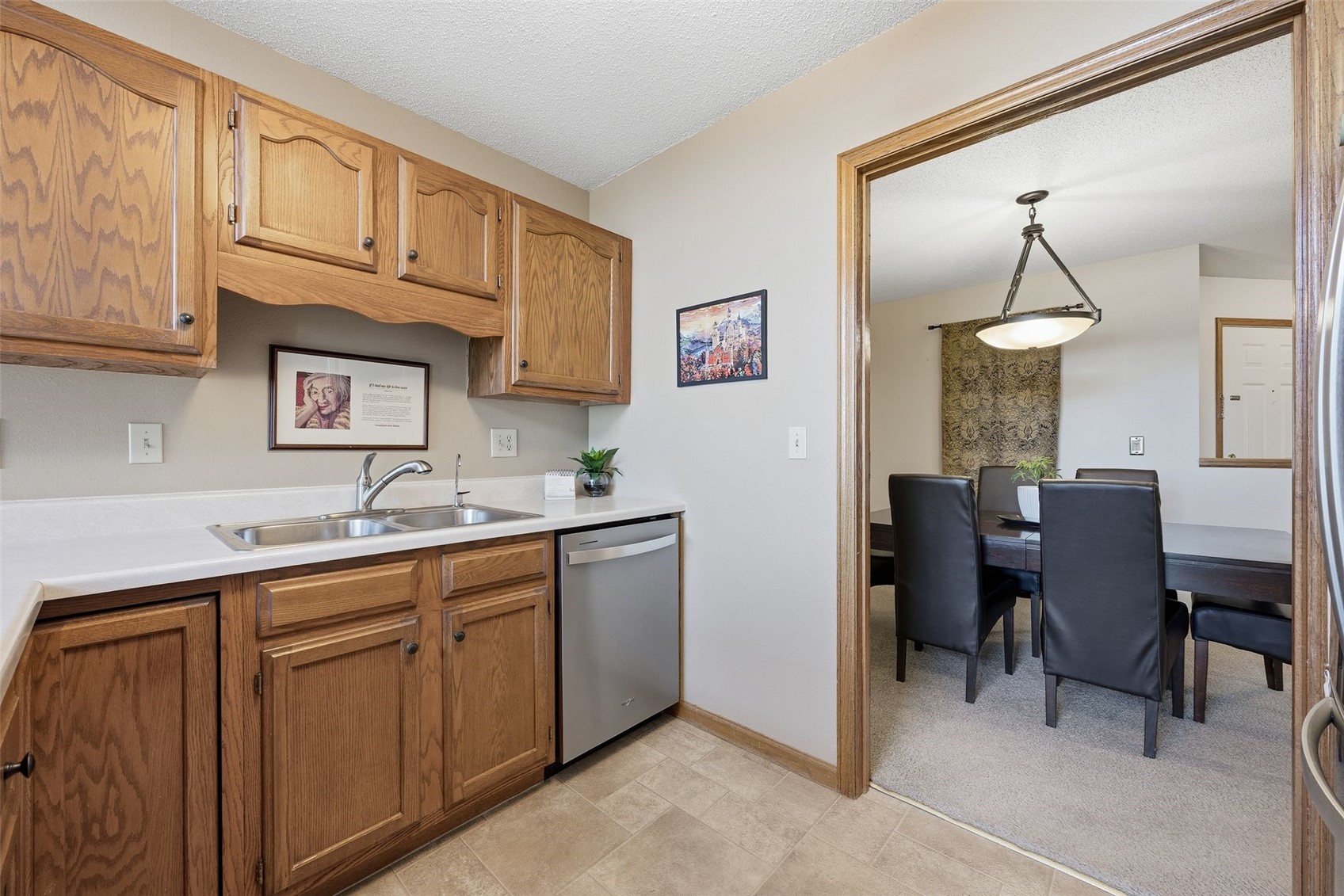 3490 Willowridge Road Marion IA 52302