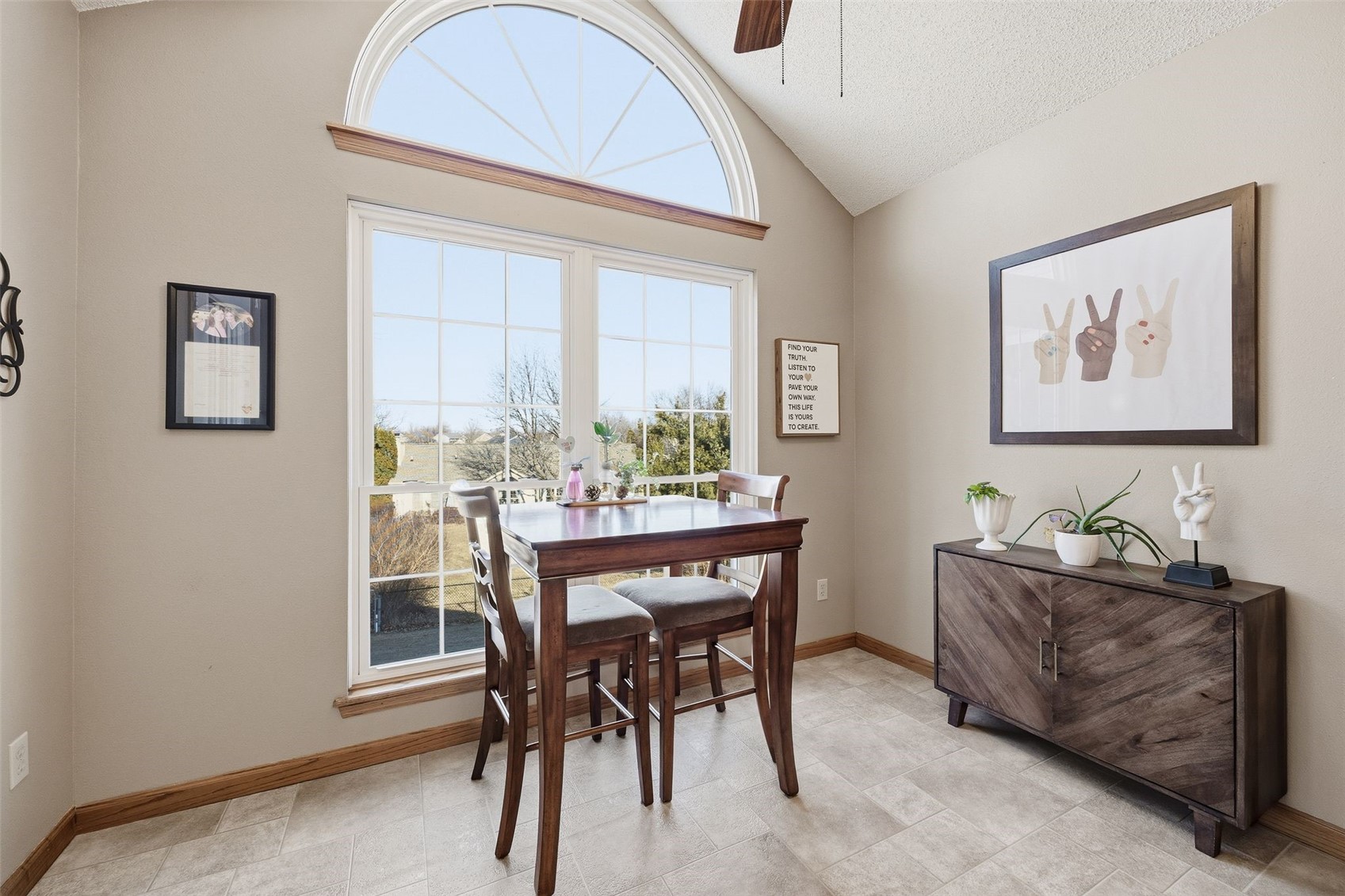 3490 Willowridge Road Marion IA 52302