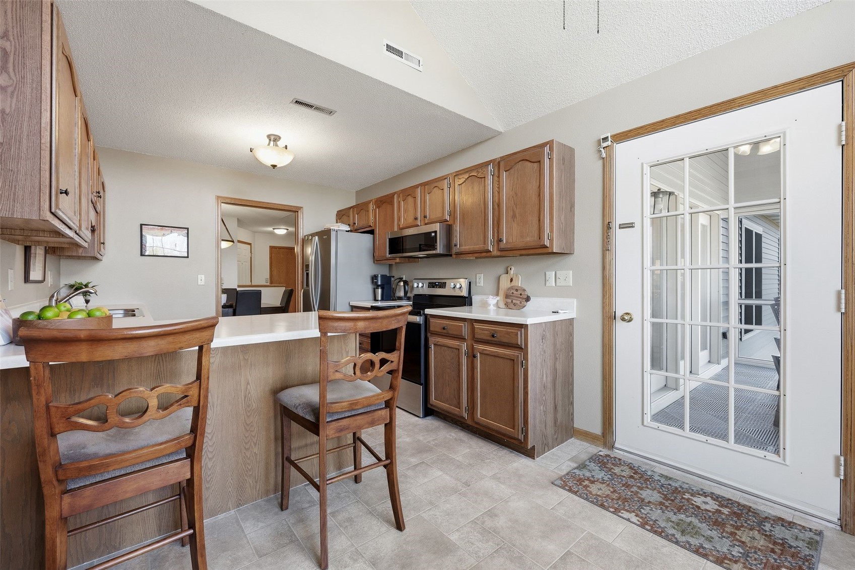 3490 Willowridge Road Marion IA 52302