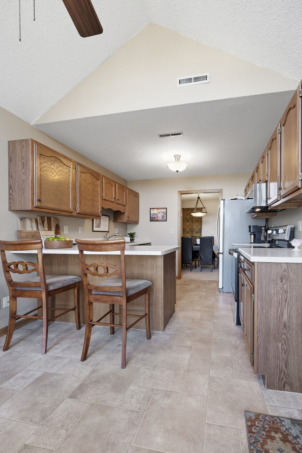 3490 Willowridge Road Marion IA 52302