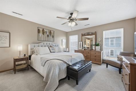 3490 Willowridge Road Marion IA 52302