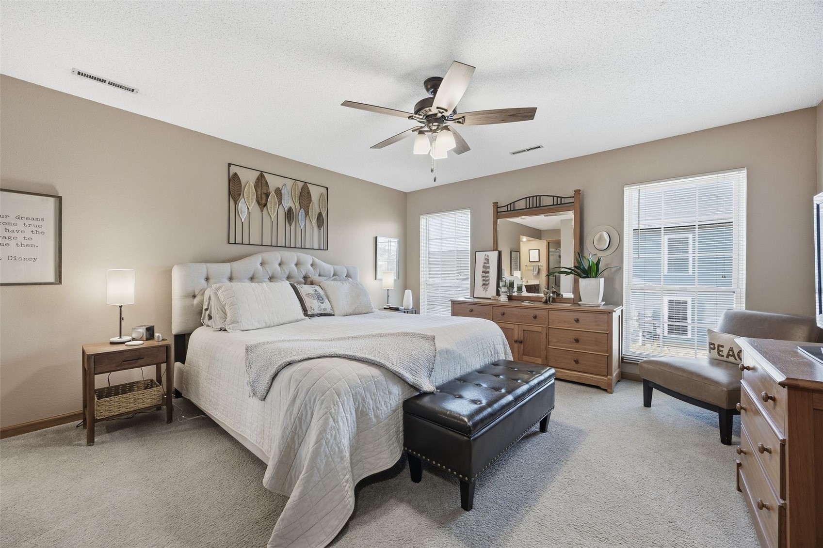 3490 Willowridge Road Marion IA 52302