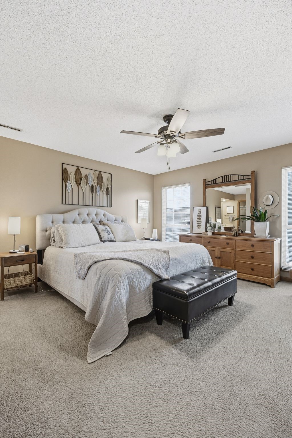 3490 Willowridge Road Marion IA 52302