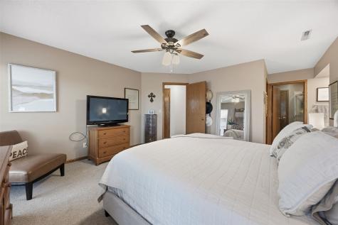 3490 Willowridge Road Marion IA 52302
