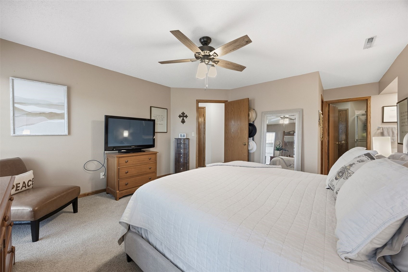 3490 Willowridge Road Marion IA 52302