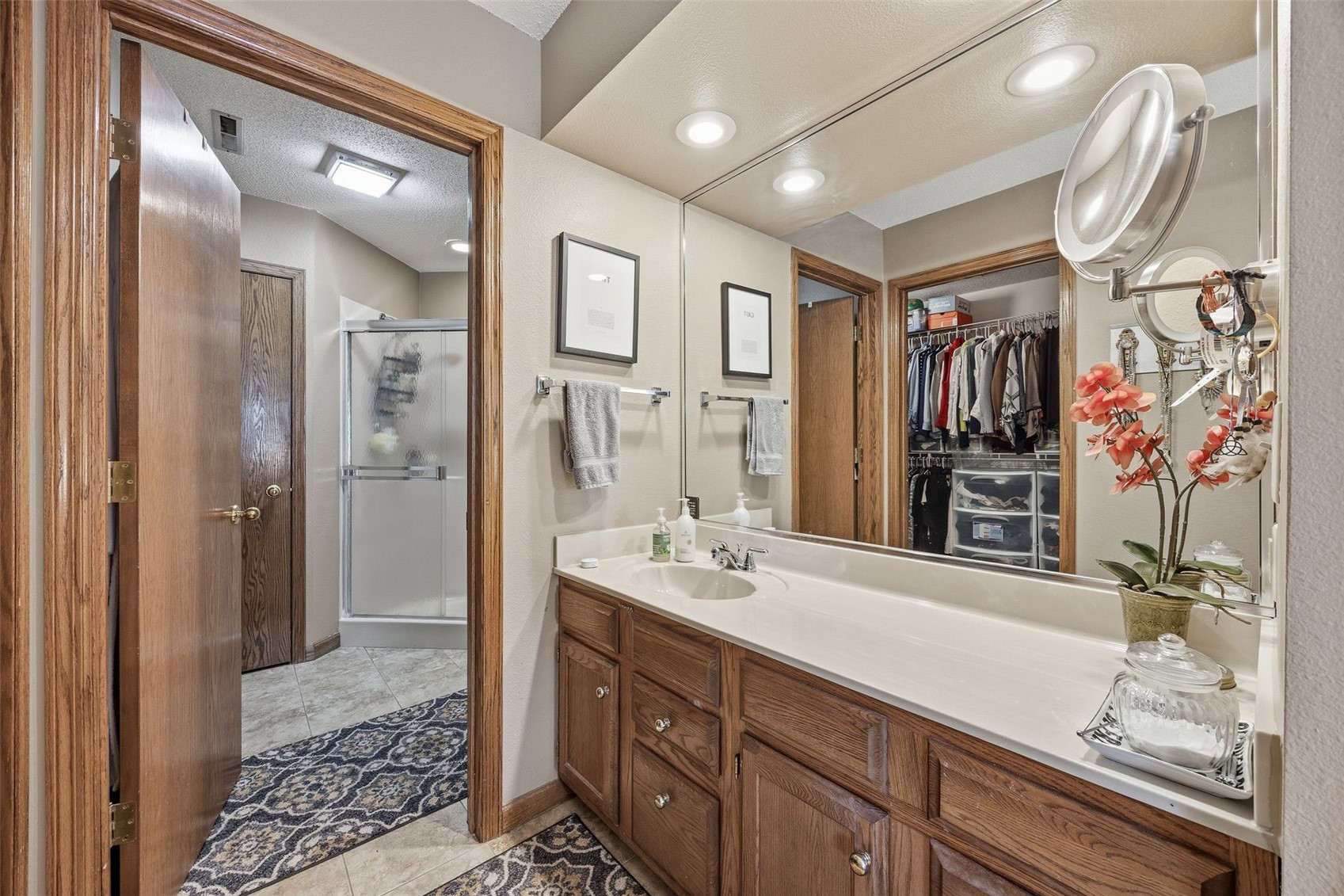 3490 Willowridge Road Marion IA 52302