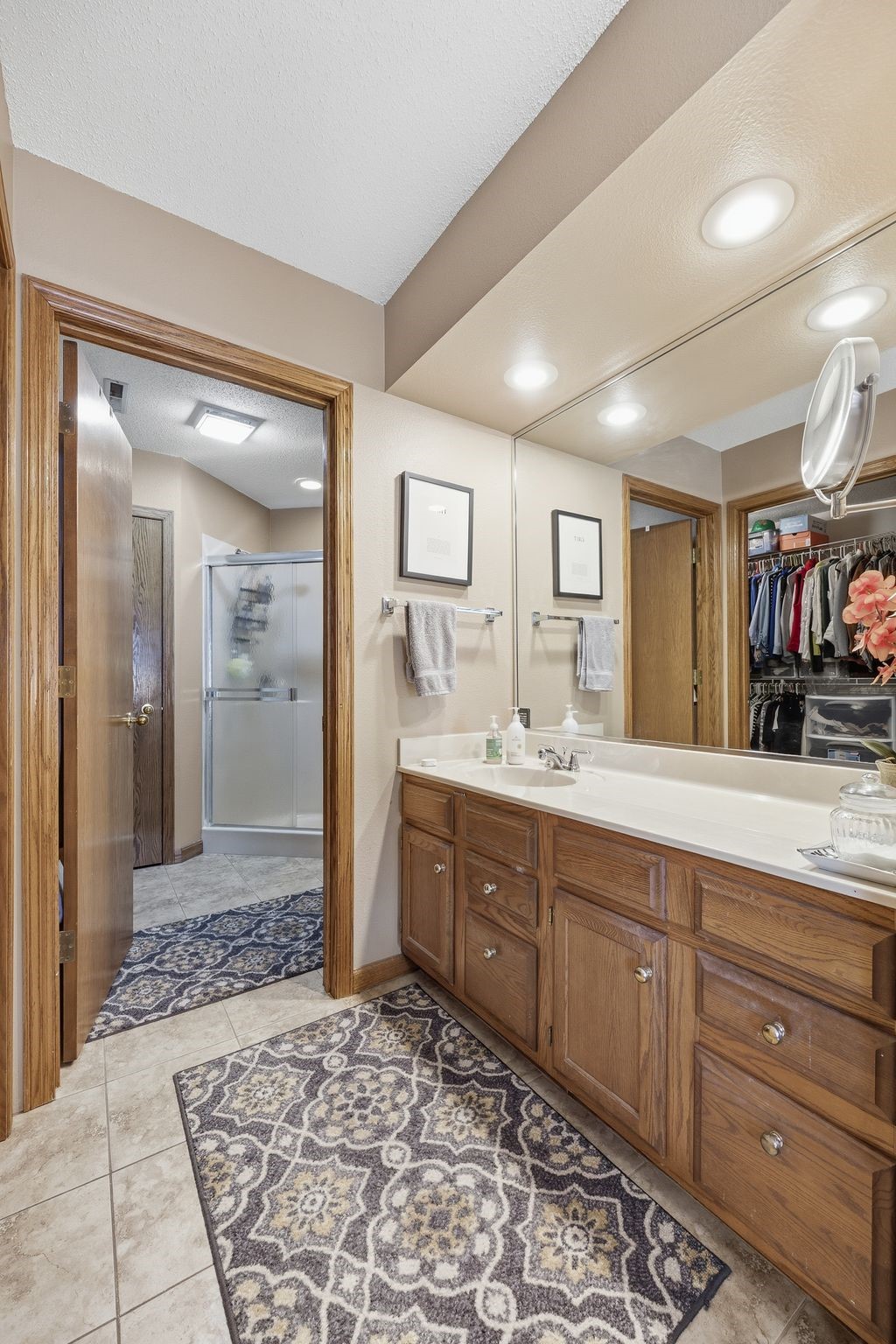 3490 Willowridge Road Marion IA 52302