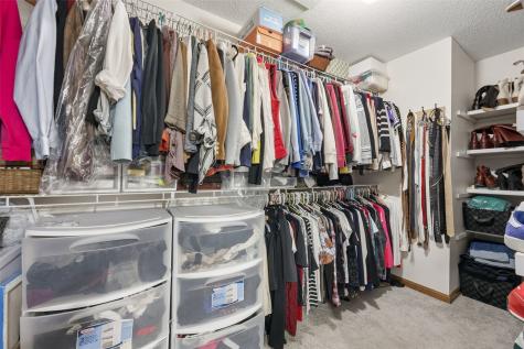 3490 Willowridge Road Marion IA 52302
