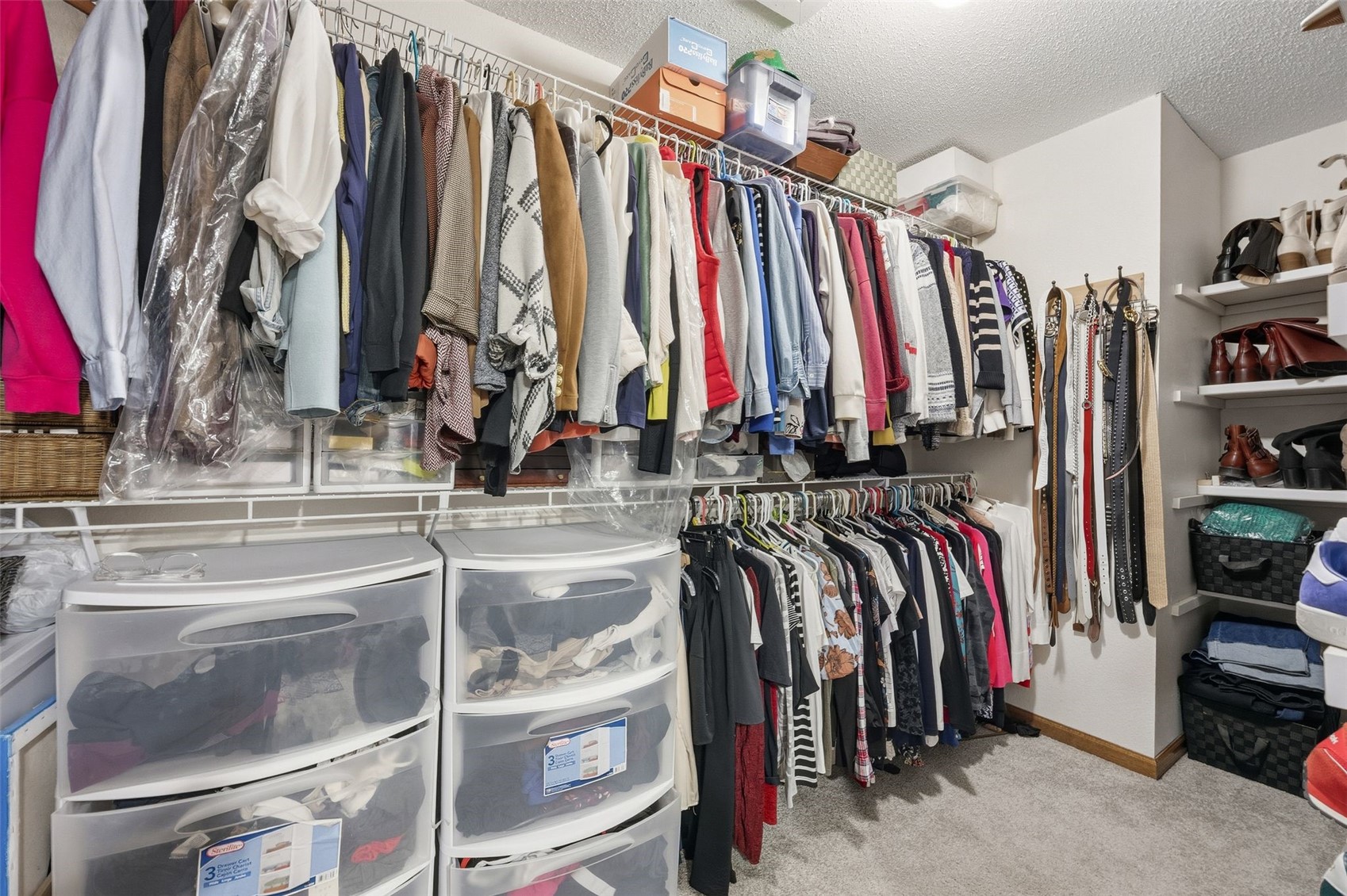 3490 Willowridge Road Marion IA 52302