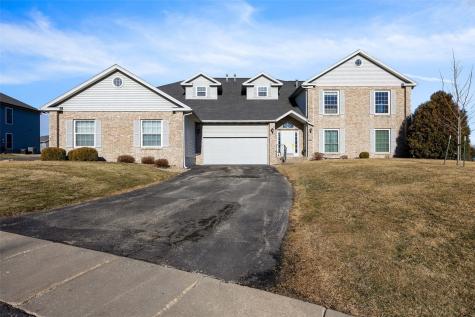 3490 Willowridge Road Marion IA 52302