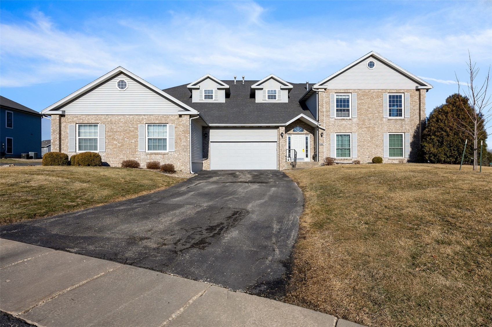 3490 Willowridge Road Marion IA 52302