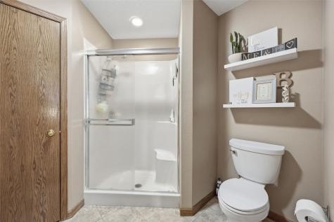 3490 Willowridge Road Marion IA 52302