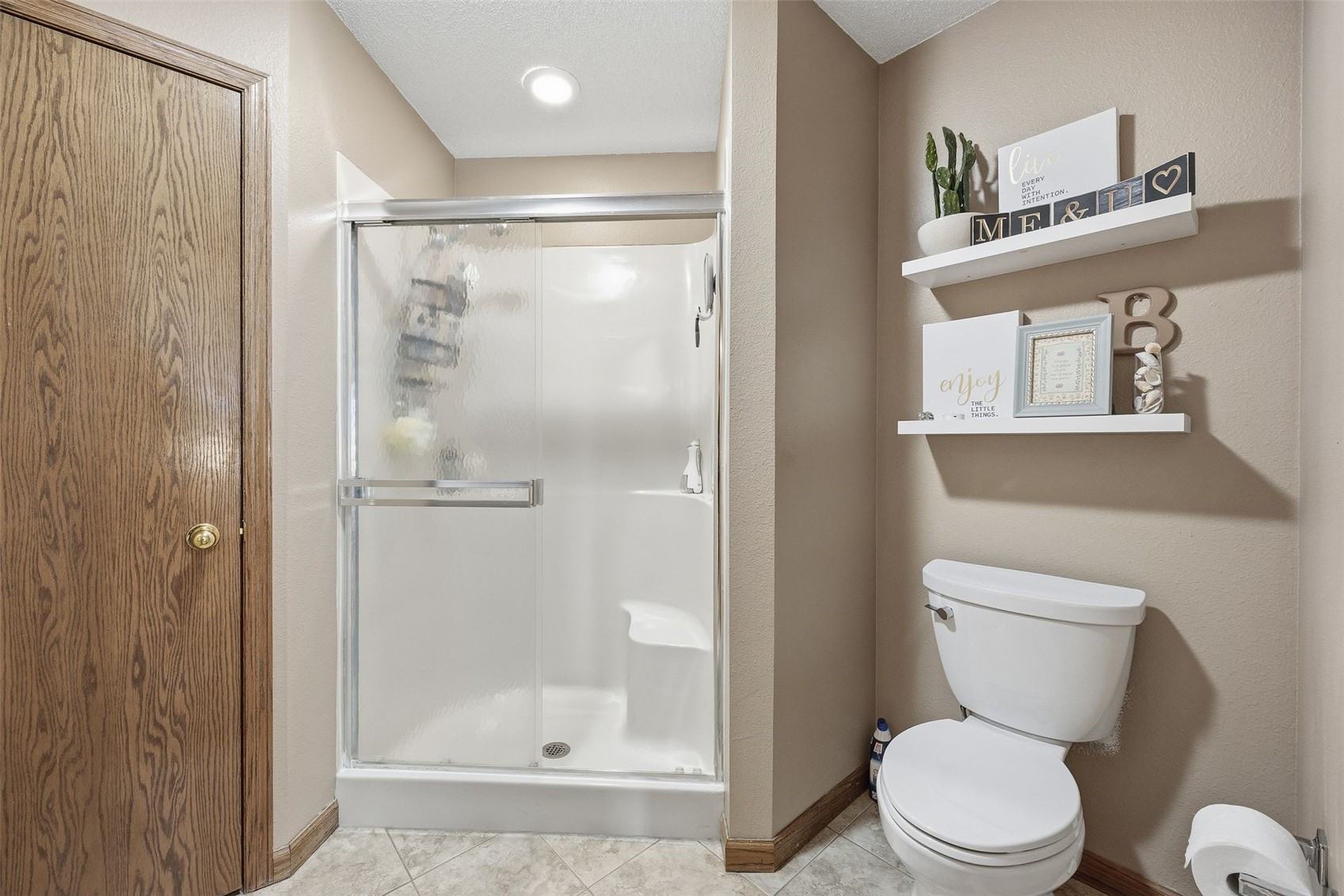 3490 Willowridge Road Marion IA 52302