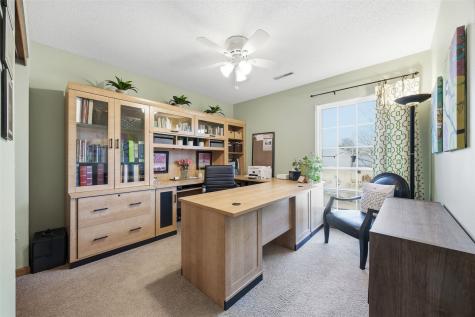 3490 Willowridge Road Marion IA 52302