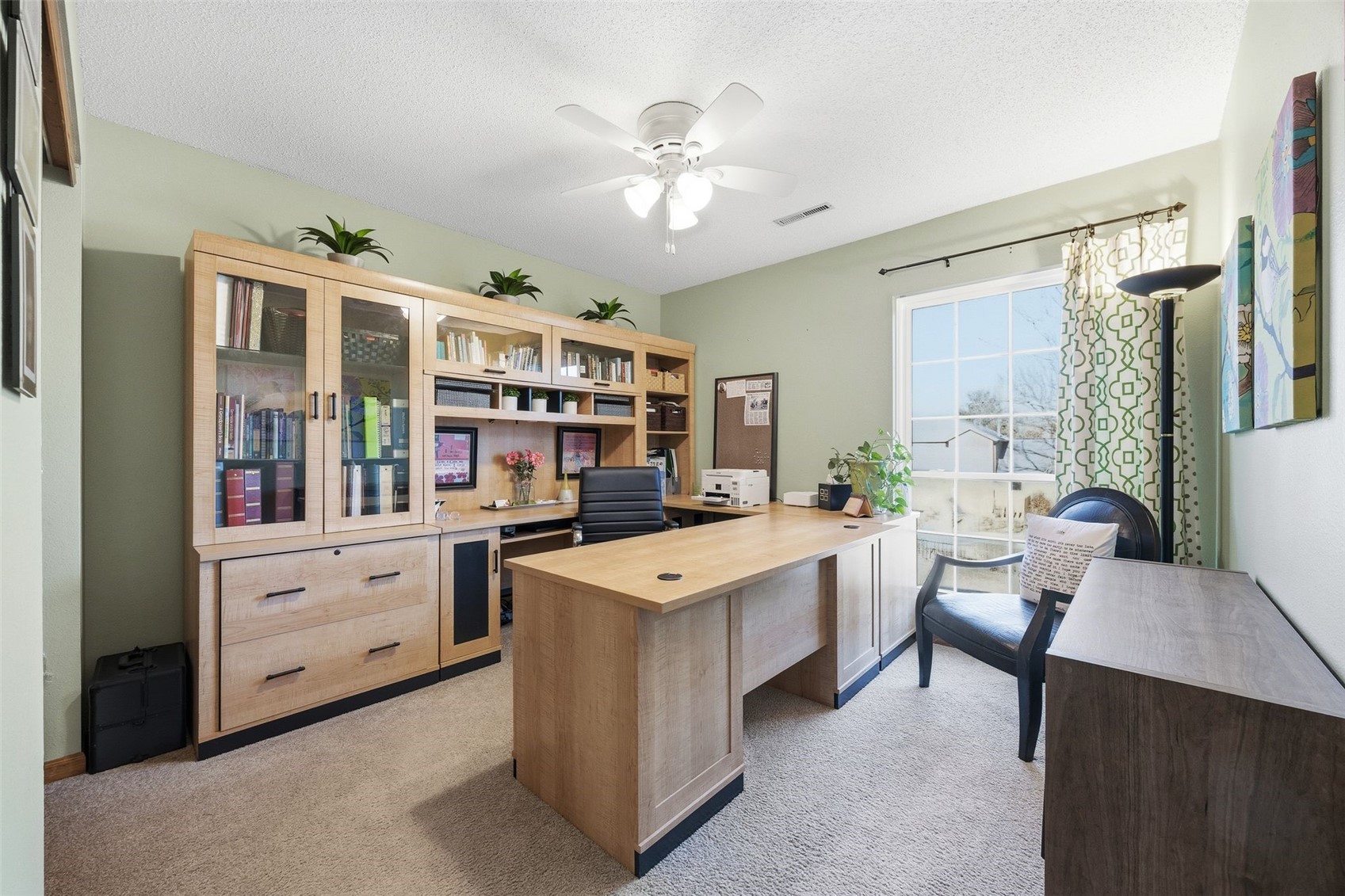3490 Willowridge Road Marion IA 52302