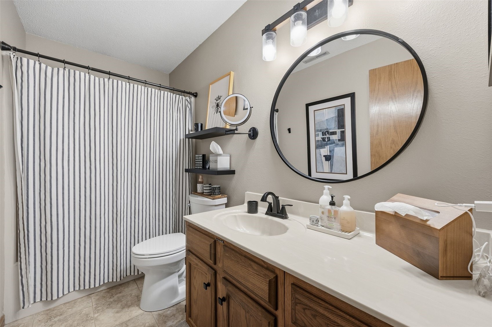 3490 Willowridge Road Marion IA 52302
