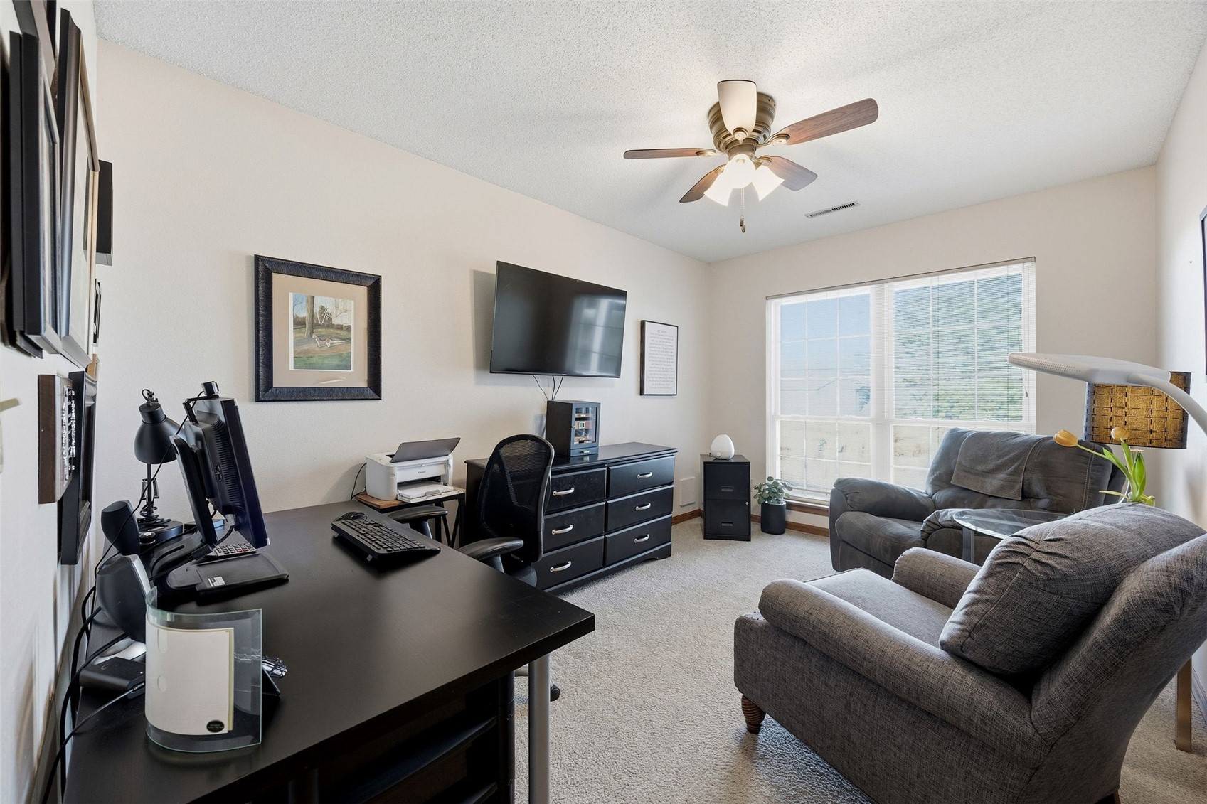 3490 Willowridge Road Marion IA 52302