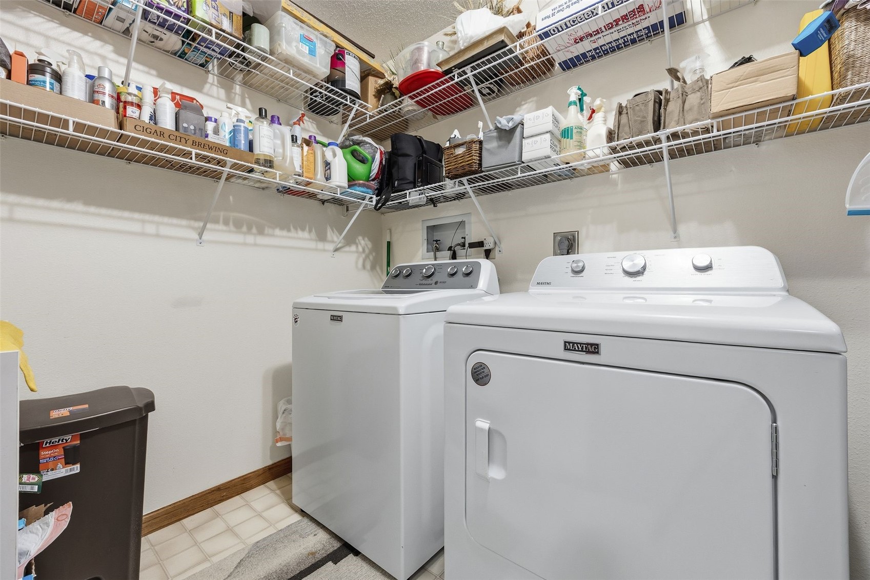 3490 Willowridge Road Marion IA 52302