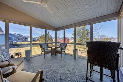3490 Willowridge Road Marion IA 52302