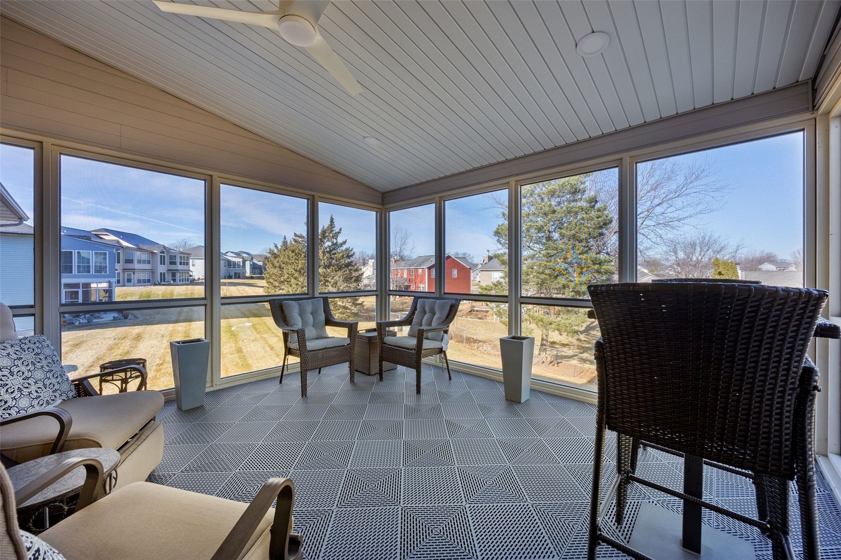 3490 Willowridge Road Marion IA 52302