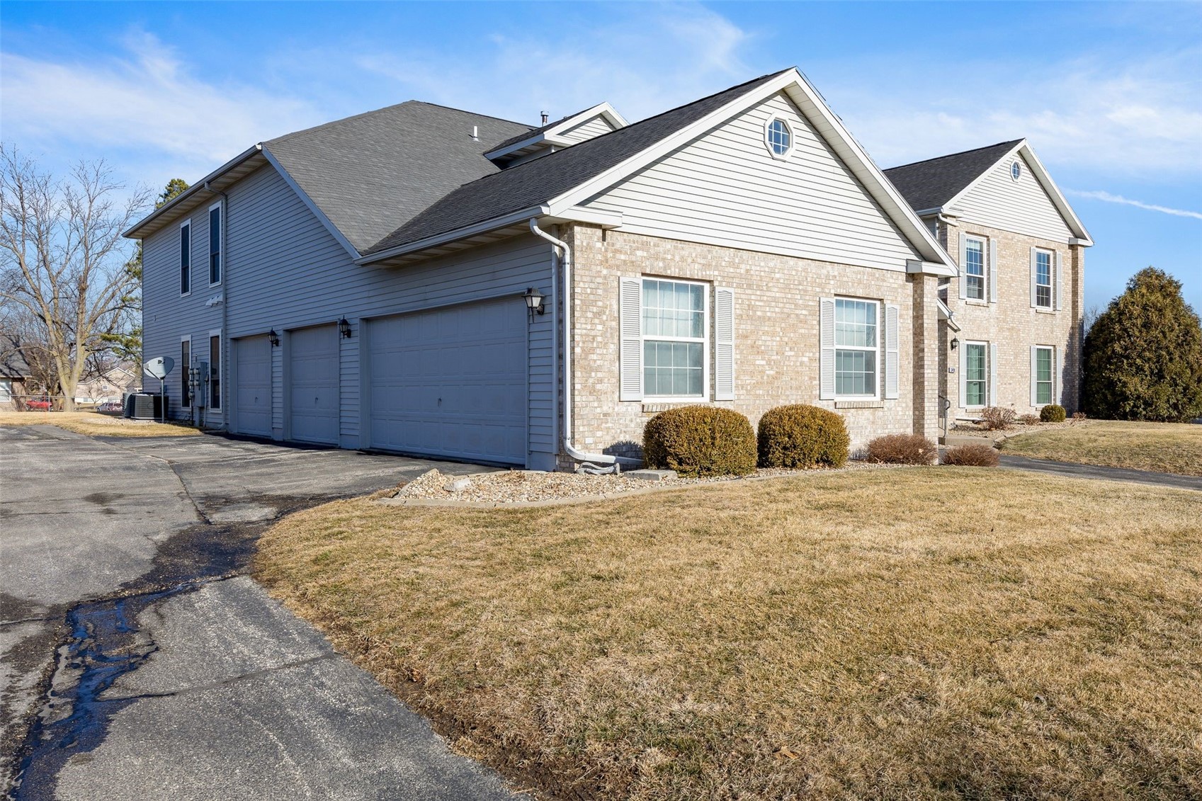 3490 Willowridge Road Marion IA 52302
