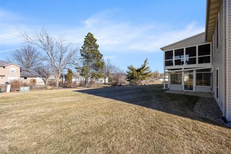 3490 Willowridge Road Marion IA 52302