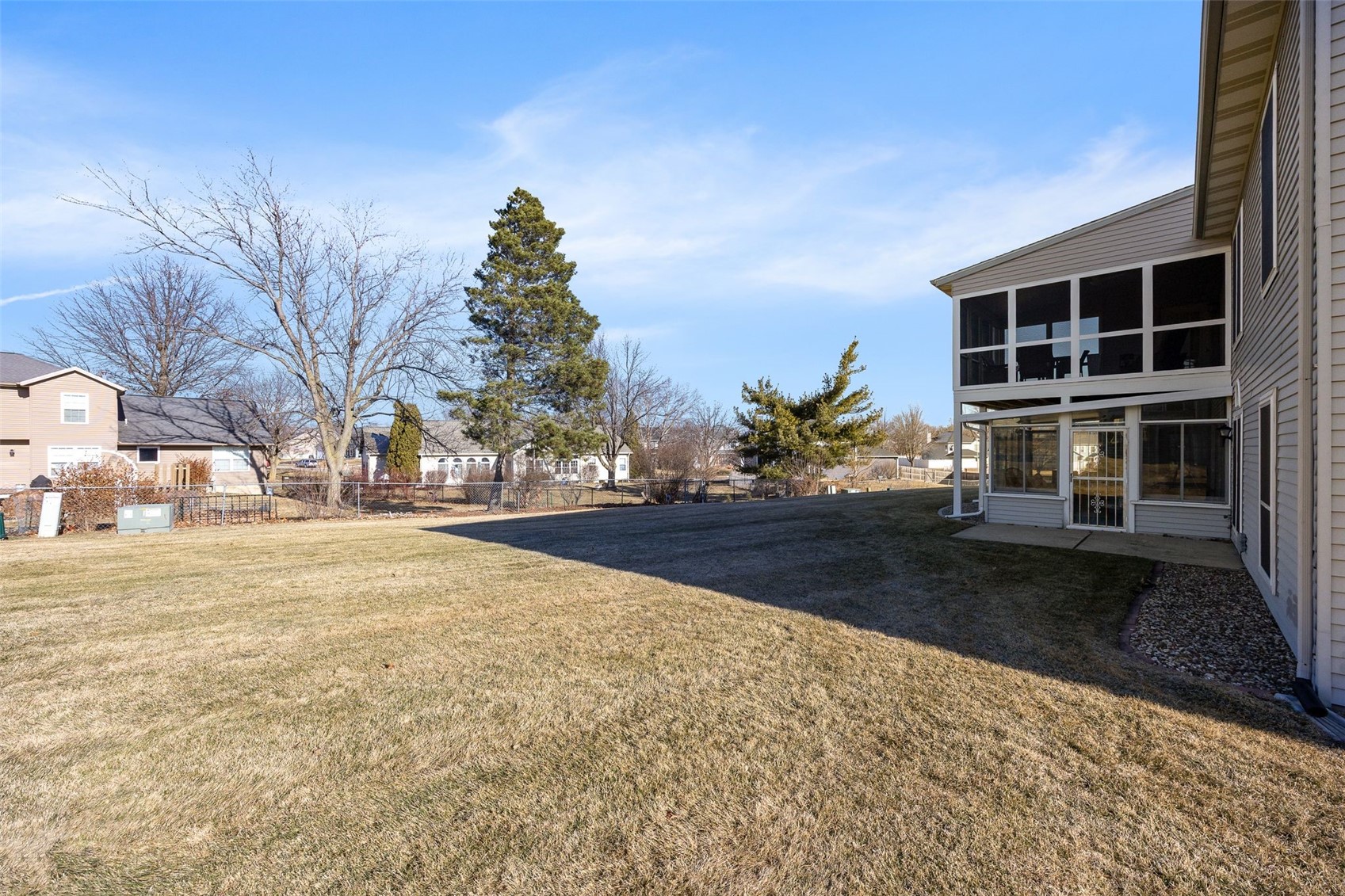 3490 Willowridge Road Marion IA 52302