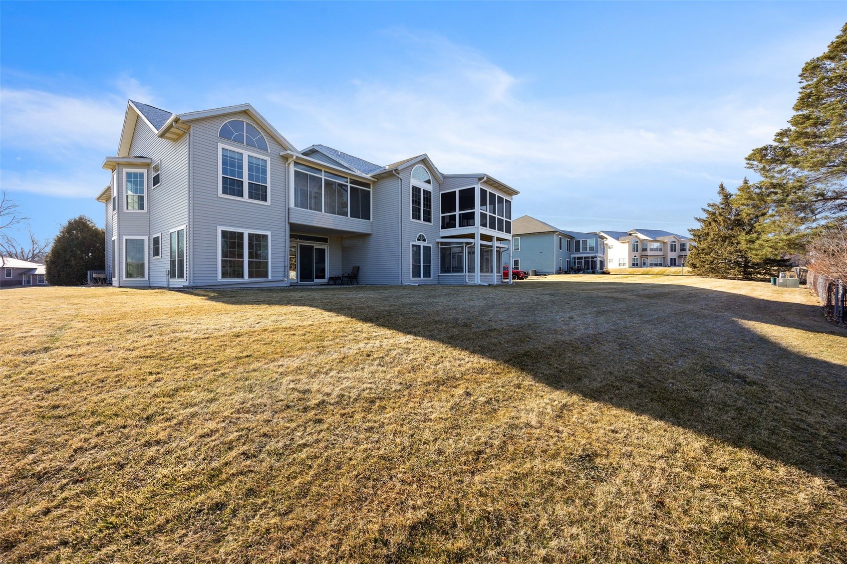 3490 Willowridge Road Marion IA 52302