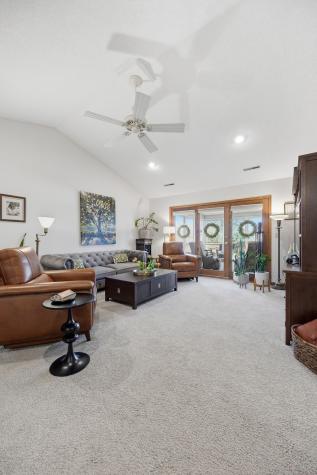 3490 Willowridge Road Marion IA 52302