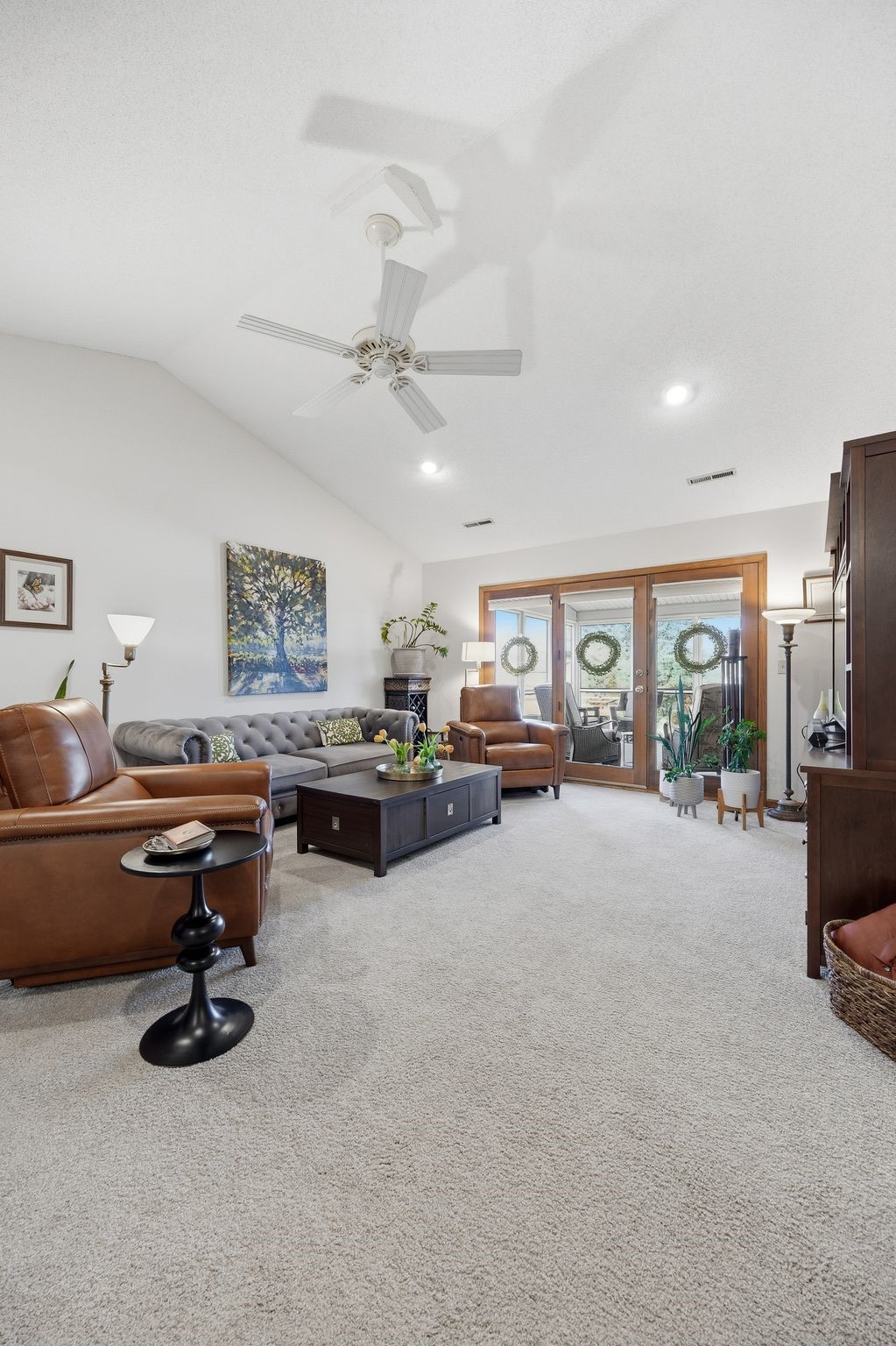 3490 Willowridge Road Marion IA 52302