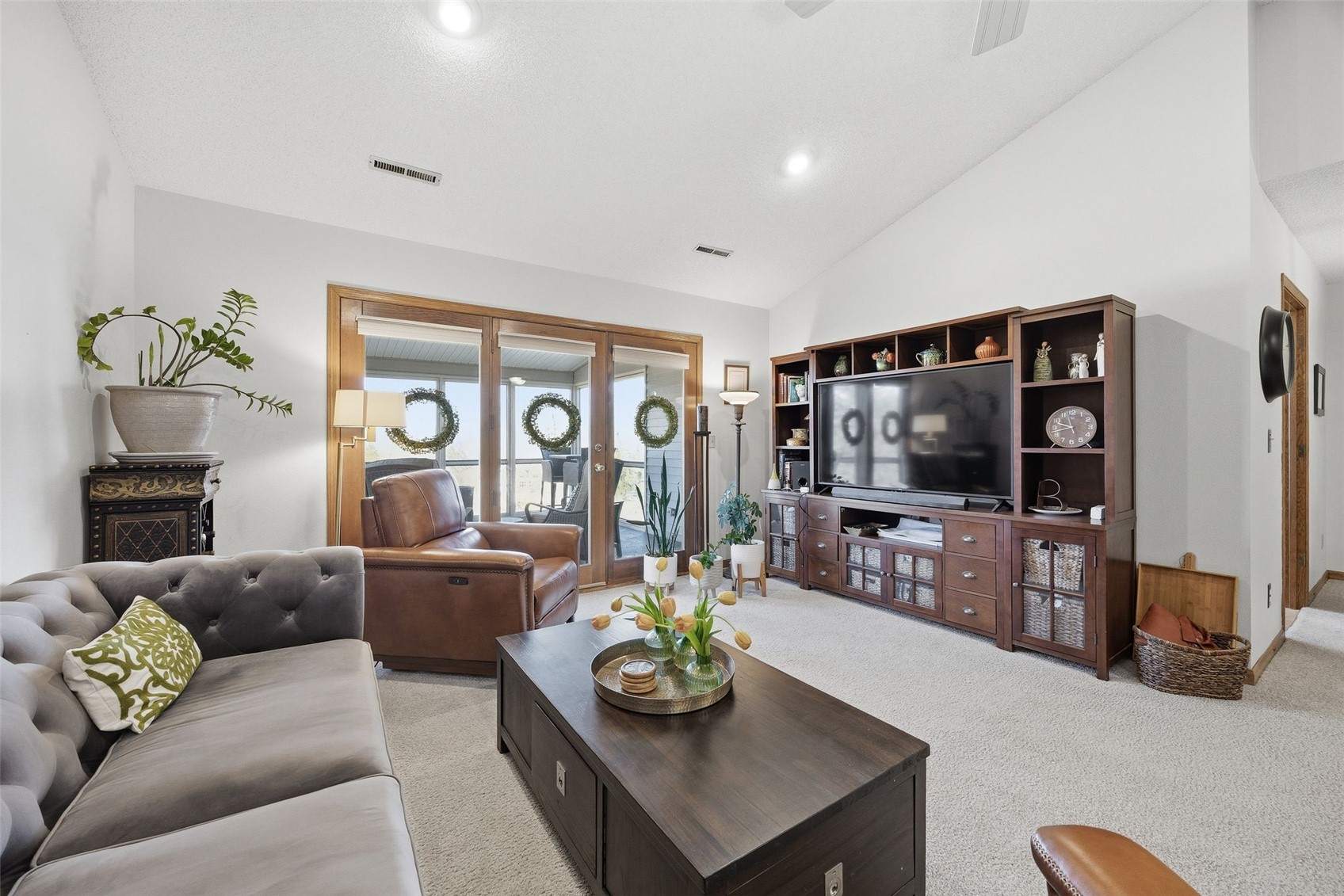 3490 Willowridge Road Marion IA 52302