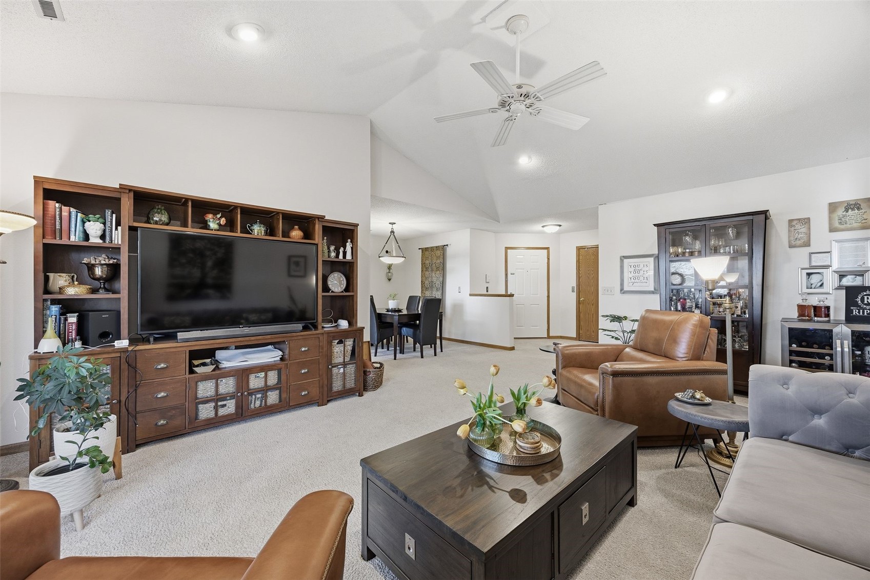3490 Willowridge Road Marion IA 52302