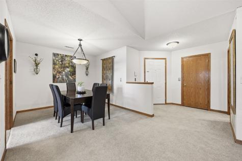 3490 Willowridge Road Marion IA 52302