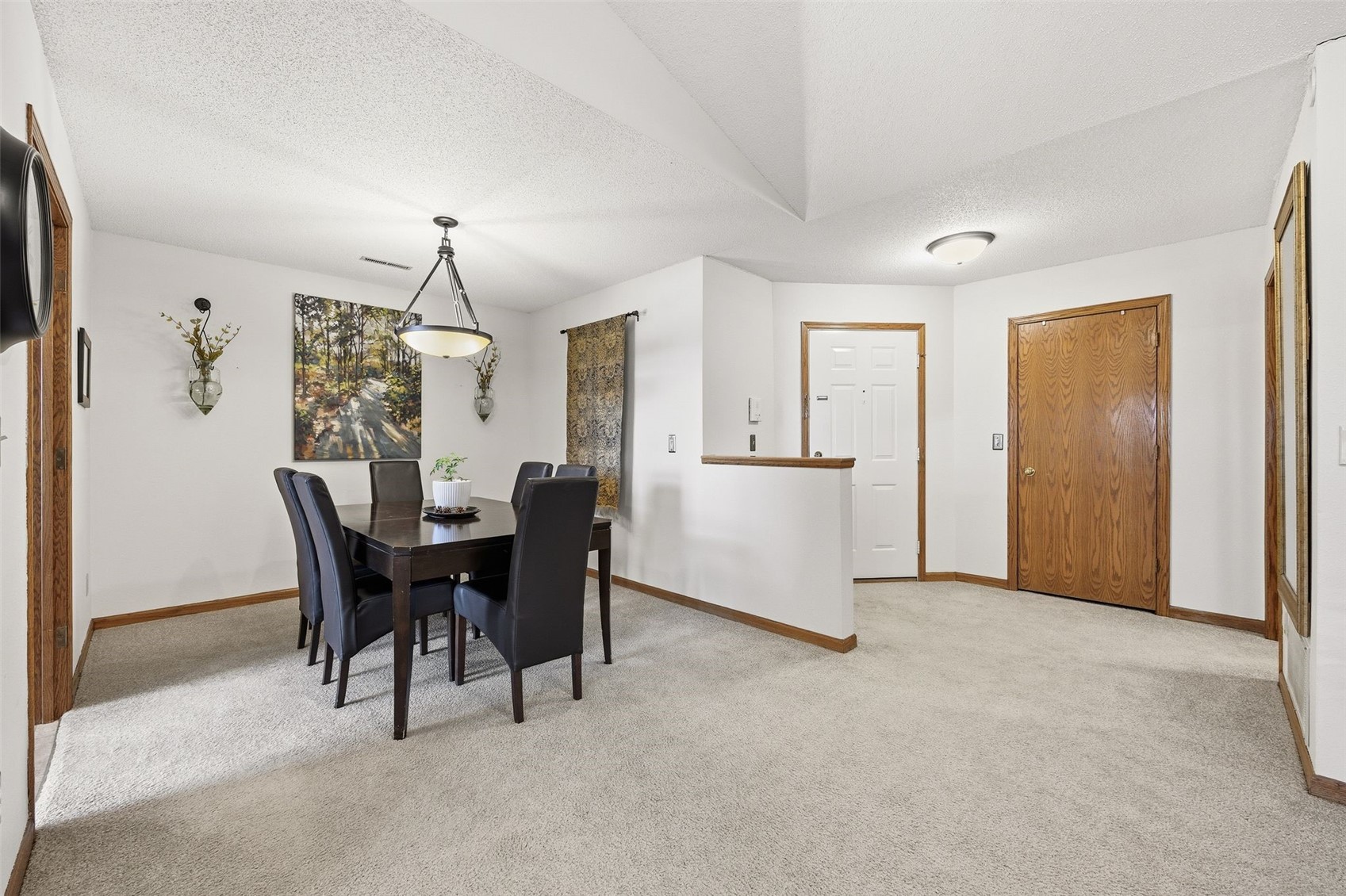 3490 Willowridge Road Marion IA 52302