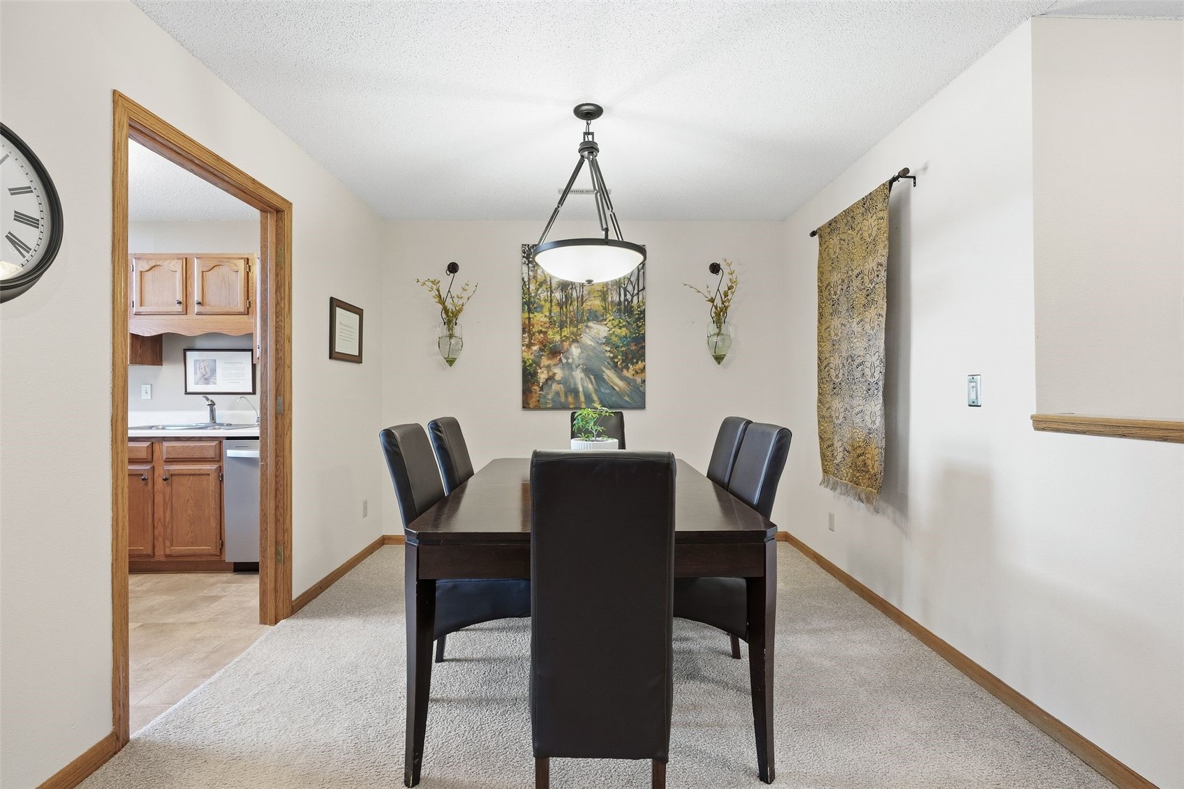 3490 Willowridge Road Marion IA 52302