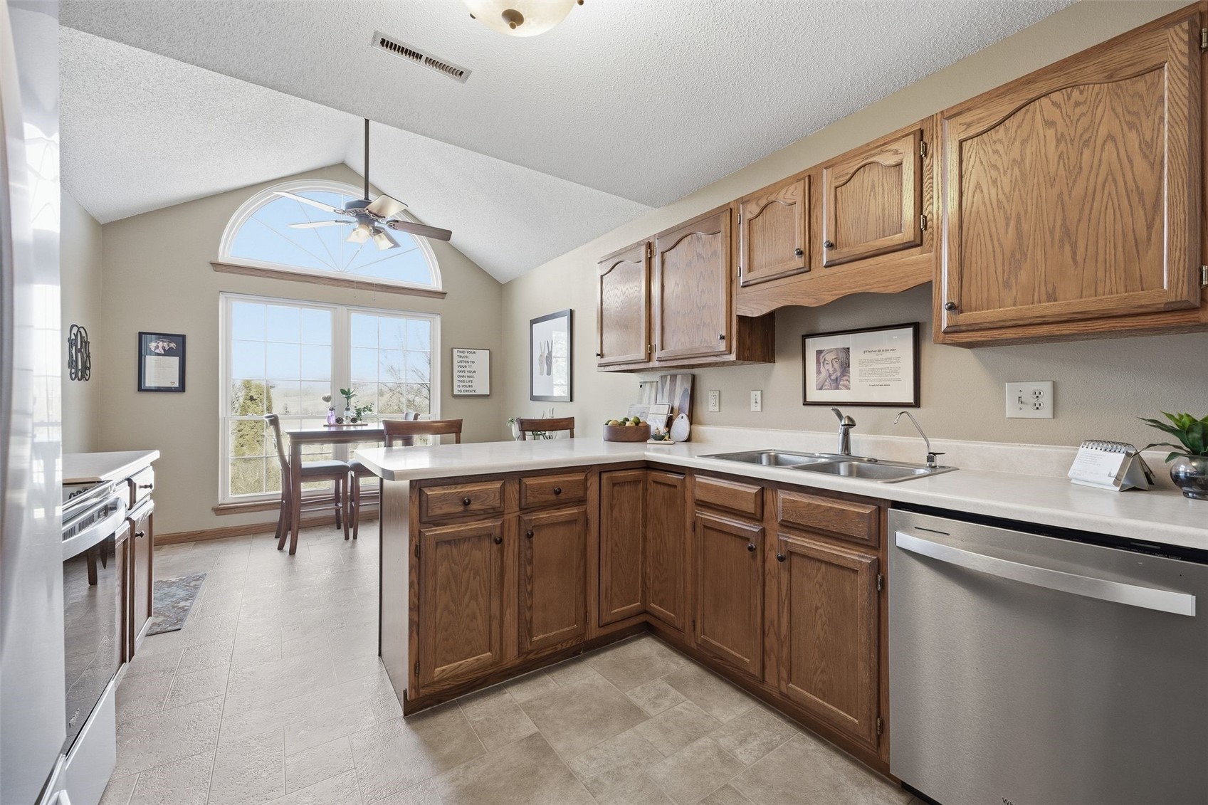 3490 Willowridge Road Marion IA 52302