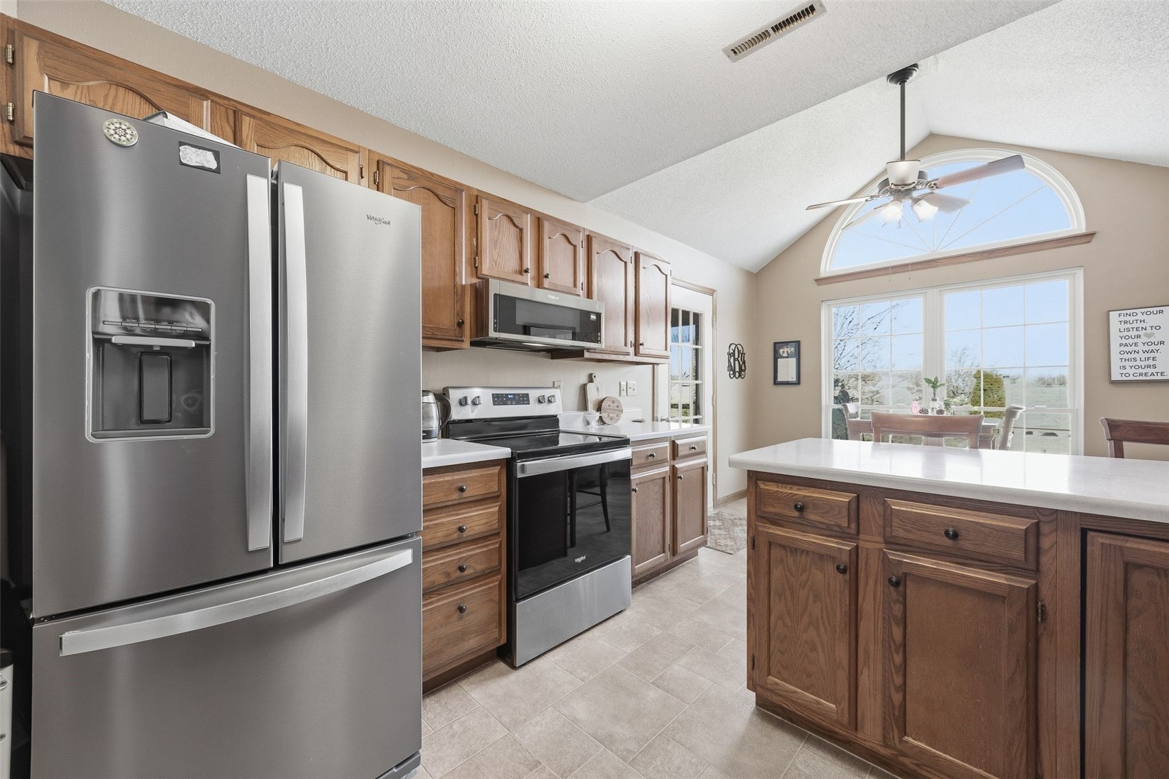 3490 Willowridge Road Marion IA 52302