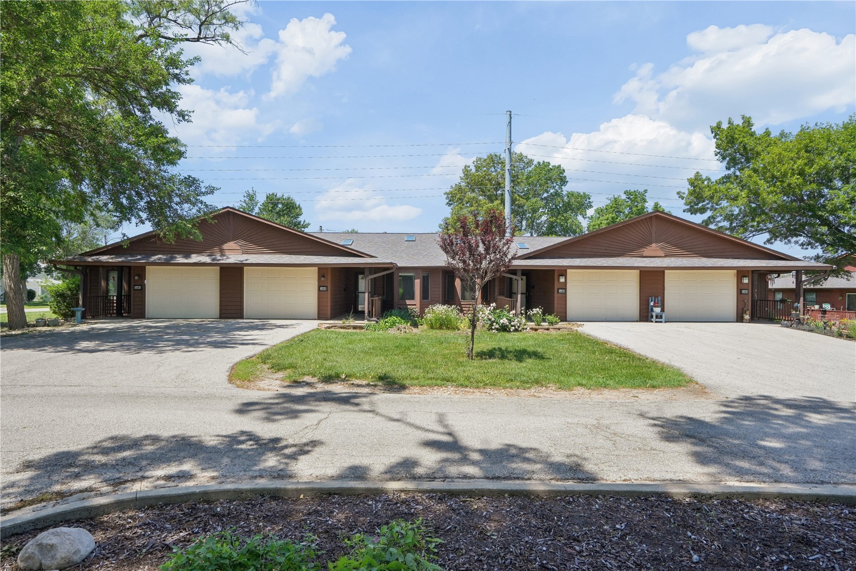 140 35th St Drive SE Cedar Rapids IA 52403