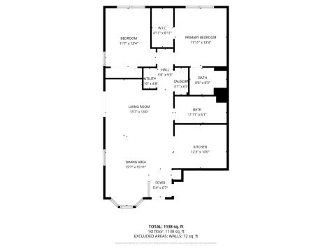 140 35th St Drive SE Cedar Rapids IA 52403