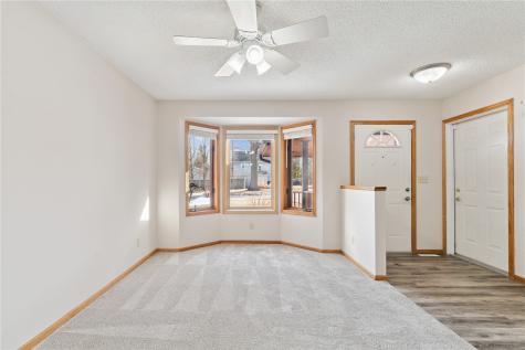 140 35th St Drive SE Cedar Rapids IA 52403
